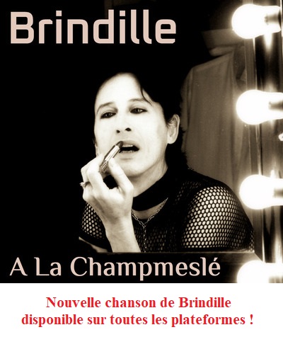 http://brindille-chanteur.cowblog.fr/images/ALaChampmesleBrindilleProductionsLabeldeNuitFRANCE.jpg