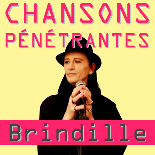 http://brindille-chanteur.cowblog.fr/images/BrindilleChansonsPenetrantesEPLabeldeNuit.jpg