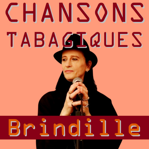 http://brindille-chanteur.cowblog.fr/images/BrindilleChansonsTabagiquesEPLabeldeNuitProductions.jpg